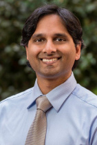 Dr. Rajesh R Shah, MD