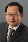 Ming-chih Jeffrey Kao, MD