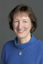 Cynthia Joyce Kapphahn, MD, MPH