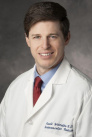 Ronald Marc Witteles, MD