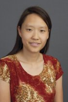 Wendy Bick-ling Wong, MD