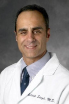 Baldeep Singh, MD