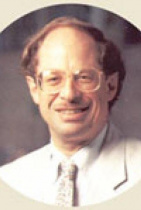 John Alan Kerner JR., MD