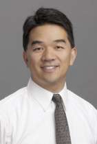 Dr. Hsi-Yang Wu, MD