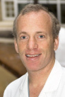 Stephen Lance Skirboll, MD