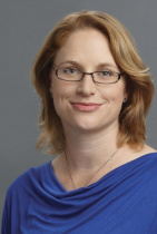 Courtney Jane Wusthoff, MD
