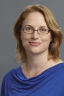 Courtney Jane Wusthoff, MD