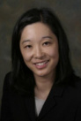 Dr. Julie M Yabu, MD