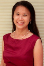 Dr. Phuong P Khuu, MD