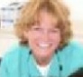 Sarah Jane Werner, DDS