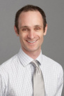 Alexander James Butwick, MD