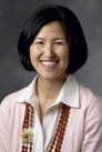 Sun Hee Kim, MD, MS