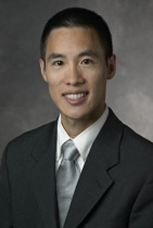 Jeffrey Lee Young, MD