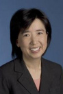 Christina Suzan Kong, MD