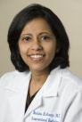 Nishita N Kothary, MD