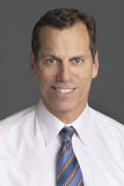 Dr. Elliot Jeffrey Krane, MD