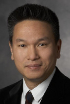Calvin Chia-lun Kuan, MD