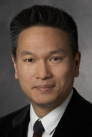 Calvin Chia-lun Kuan, MD