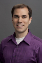 Jason Howard Kurzer, MD, PhD