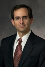 Dr. Uri Ladabaum, MD