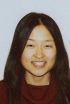 Dr. Gia G Oh, MD
