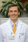 Dr. Nicholas J Leeper, MD
