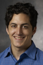 Errol Omaar Ozdalga, MD, MS