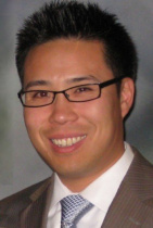 Dr. Loh-Shan L Leung, MD