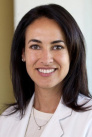 Neda Nadine Pakdaman, MD