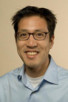 Dr. Alan Chun-Yao Pao, MD