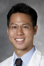 Charles Eli Liao, MD