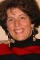 Julie Parsonnet, MD