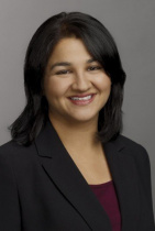 Sonia Partap, MD