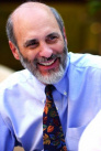 Michael Paul Link, MD