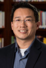 John Louie, MD