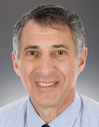 Stephen E. Gellis, MD