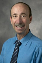 David William Lowenberg, MD