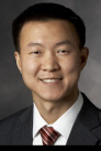 George King-tso Lui, MD