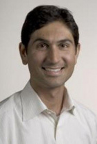 Dr. Navneet S Ahluwalia, MD