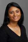 Dr. Abanti A Chaudhuri, MD