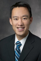 Jimmy Chen, MD