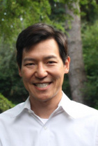 Dr. Yoon-Jae Y Cho, MD