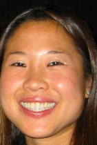 Dr. Lorinda Chung, MD