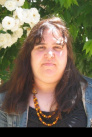 Michal Jennifer Cidon, MD