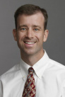 Dr. Michael Joshua Cisco, MD