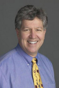 Provider Profile 1