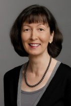 Dr. Heike E. Daldrup-Link, MD