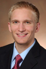 Dr. Thomas Dalton, MD