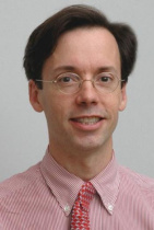 Bruce Lewis Daniel, MD