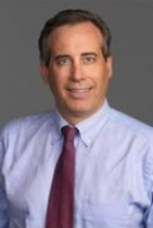 Dr. Bernard Wilhelm Dannenberg, MD